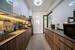 Blk 154A Bedok South Horizon (Bedok), HDB 4 Rooms #568651531